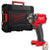 Milwaukee FUEL 1/2" Impact Wrench In HD Box (Bare Unit)