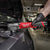 Milwaukee 3/8" Right Angle Impact Wrench (Bare Unit)