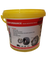 DEXTRASEAL PERFORMANCE TRUCK MOUNTING GREASE 5KG