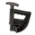 G Clamp for RunFlat Tyres