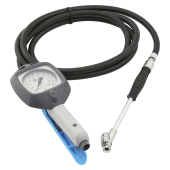 PCL AirForce Tyre Inflator