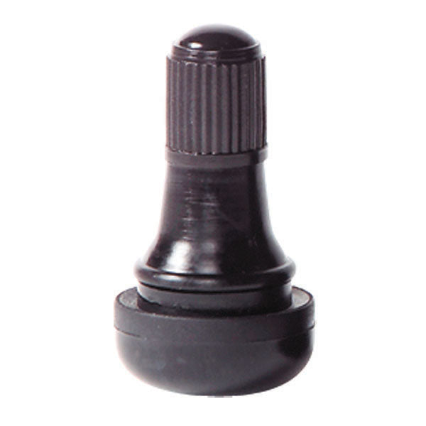 Tubeless Valve TR414 (Pack of 100) - Pitzone