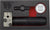 Welzh - Hand Held Brake Pipe Flaring Tool