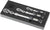 Welzh - Ratchet Set; 3-Piece Telescopic & Flexi Head