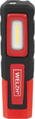 Welzh - Welzh T2 Cob Light