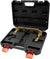 Welzh - Engine Timing Tool Kit For PSA 1.0/1.2VTi Engines EB2