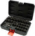 Welzh - 32-Piece Master Twist Socket Removal Set