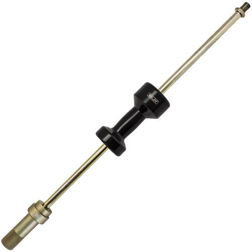 Welzh - Heavy Duty Slide Hammer