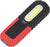 Welzh - Rechargeable COB Work Light
