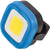 Welzh - Rechargeable COB Mini Flood Work Light (BLUE)