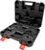 Welzh - Coil Spring Compressor (Wishbone Version)