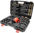 Welzh - Welzh Vibration Mate®