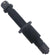 Welzh - Vibro-Force Spindle