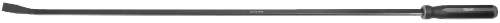 Welzh - Heavy Duty Lever Bar; 1350mm
