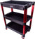 Welzh - Professional Tool Cart