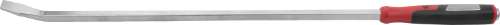 Welzh - 36 Inch Angled Heavy Duty Pry Bar
