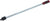 Welzh - Breaker Bar; 600mm, 1/2''