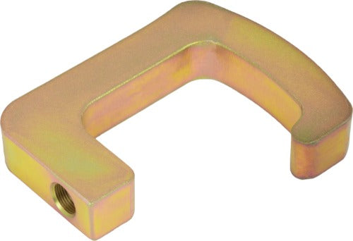 Welzh - G-Hook