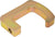 Welzh - G-Hook