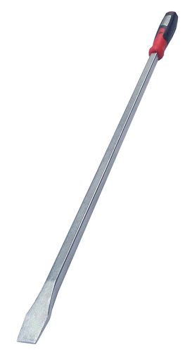 Welzh - 36 Inch Heavy Duty Pry Bar