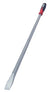 Welzh - 36 Inch Heavy Duty Pry Bar