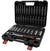 Welzh - Shock Absorber & Mcpherson Strut; Tool Kit