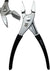Welzh - Multi Direction Hose Clamp Pliers