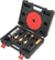Welzh - Universal Locking Wheel Nut Remover