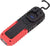 Welzh - Rechargeable COB Work Light