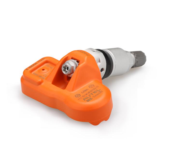 Autel TPMS MX-Sensor 433MHz Metal Stem 101000897