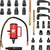 Welzh - Welzh Vibration Mate®