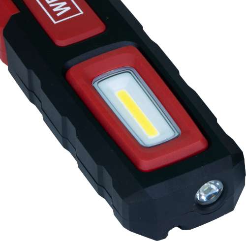 Welzh - Welzh T2 Cob Light