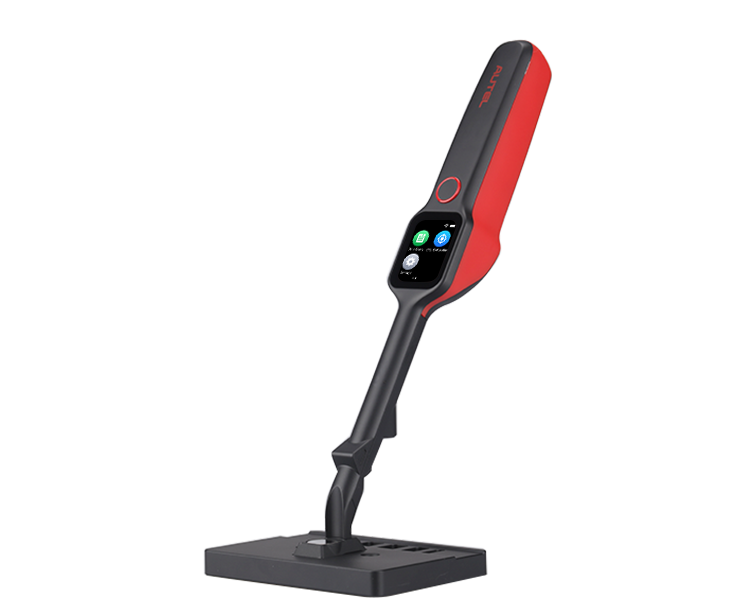 Autel MaxiTPMS Thread Analysis Tool TBE200