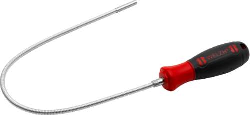 Welzh - Flexible Magnetic Pick Up Tool