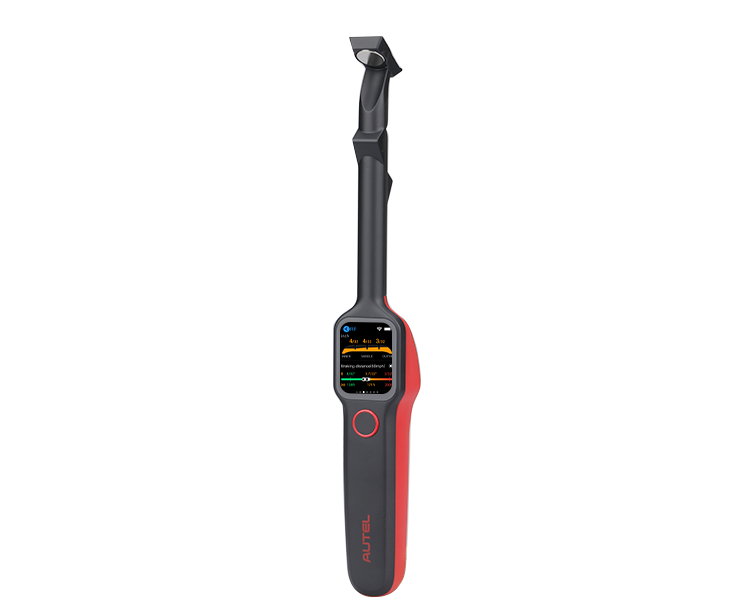 Autel MaxiTPMS Thread Analysis Tool TBE200