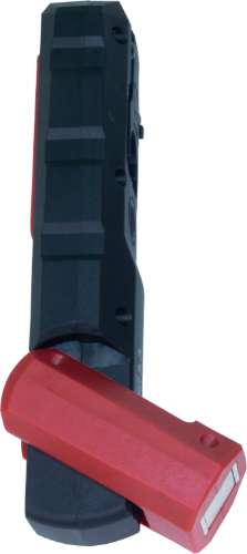 Welzh - Welzh T2 Cob Light