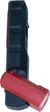 Welzh - Welzh T2 Cob Light