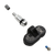 MX-Sensor BLE