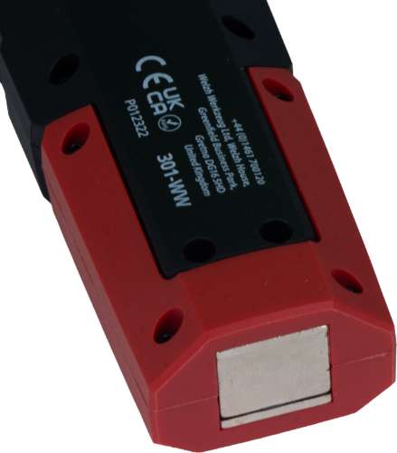 Welzh - Welzh T2 Cob Light