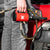 Welzh - Welzh Vibration Mate®