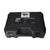 Cordless Impact Wrench 3/4" INVENTO A65 - Set in a Case