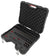Welzh - 52-Piece Mounting Press Set
