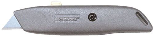 Teng Tools Knife Standard Utility - 710