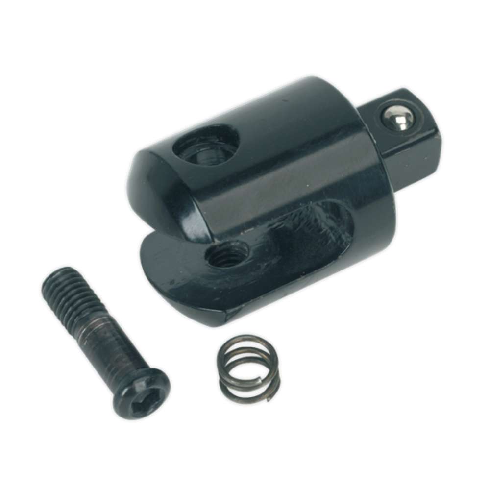 SEALEY 1/2 KNUCKLE FOR BREAKER BAR (AK730)