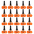 Autel TPMS MX-Sensor 433MHz Rubber Stem MX433RUBBER