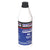 SEALEY COMPRESSOR OIL 1  LITRE