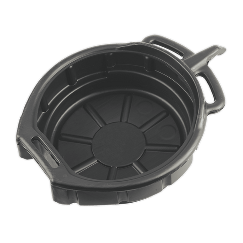 SEALEY OIL DRAIN PAN