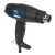 SEALEY HOT AIR GUN 1600W 2  SPEED