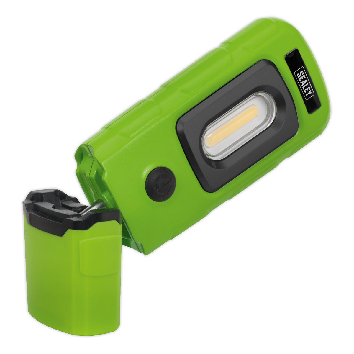 SEALEY RECHARGEABLE 360 INSPECTION LAMP