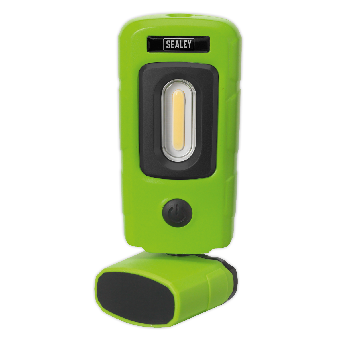 SEALEY RECHARGEABLE 360 INSPECTION LAMP